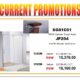 promo jp204 sg81c01 promo jp204 sg81c01