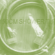QS78941 BG QS78941 BG