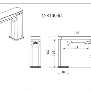 1281004 technical drawing 1 1