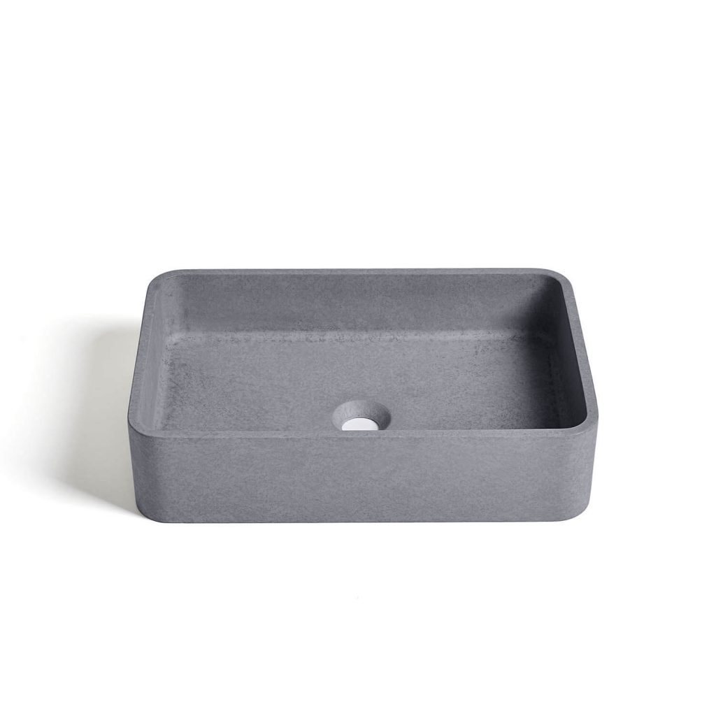 Cs Home Store Homestore Philippines | CS0016B2