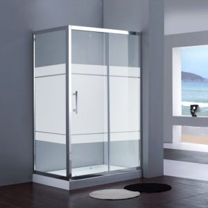 JP6201 PSHG Corner sq