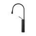 homestore-philippines-nh2103sp-for-preorder