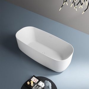 TW7676 3