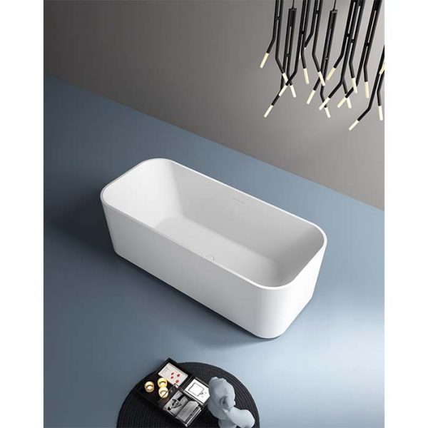 Homestore Philippines Bath Tubs Page 2 of 6