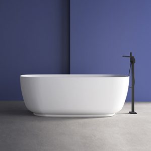 TW7712 TW7716 for web 1