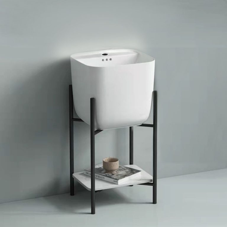 Homestore Philippines MENLO