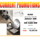 PROMO KIHO Z09221MW OM5488MW PROMO KIHO Z09221MW OM5488MW