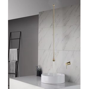 QS110124 BG QS101A BG