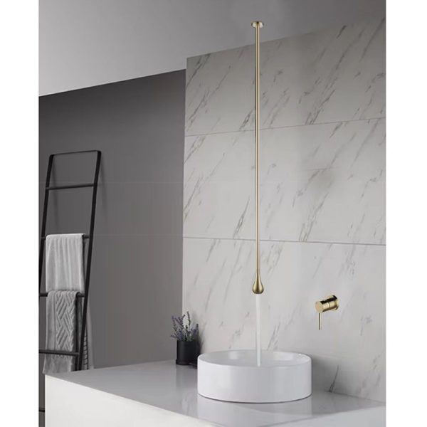 QS110124 BG QS101A BG