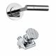 5505A L spout