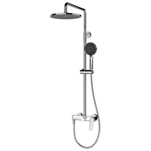 J2T7406 C lowres edit