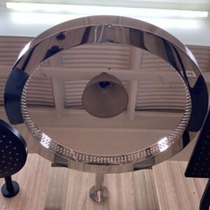 SHR20L C actual edit