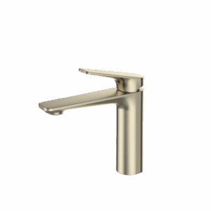 J2T7401 BG lowres EDIT1 VER1