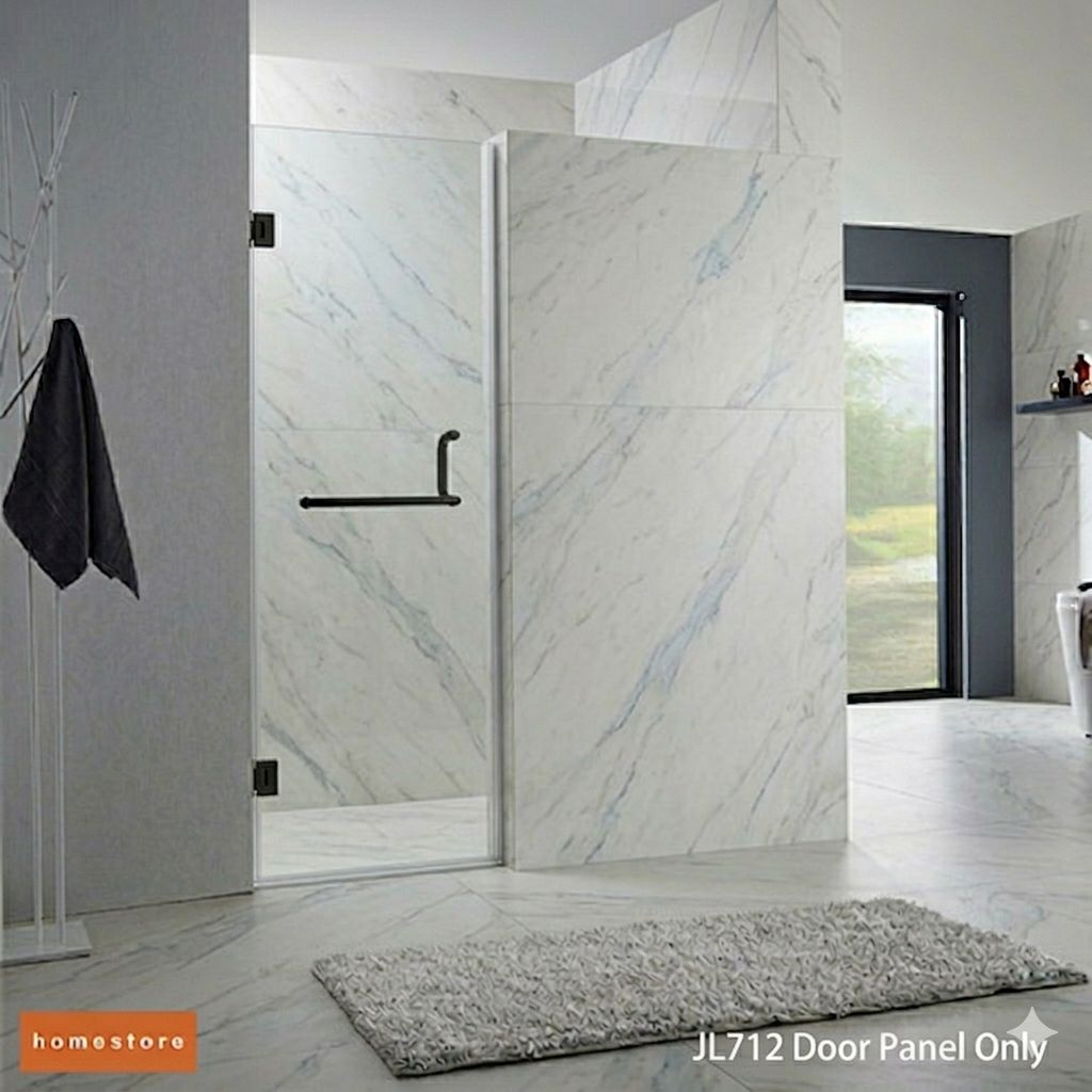 JL712D