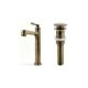 T52AB + D101AB combined T52AB + D101AB combined