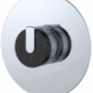 198001upsize