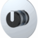 198001upsize 198001upsize
