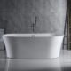 D2001 tub D2001 tub